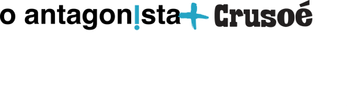 O Antagonista+Crusoé_preto