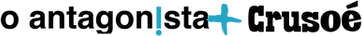 logo-antagonista-crusoe
